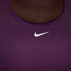 Top Nike W Nk Swift Hs Bra - Foto 5