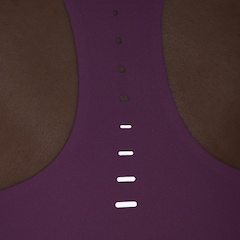 Top Nike W Nk Swift Hs Bra - Foto 6