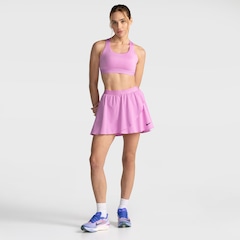 Top Nike W Nk Swift Hs Bra - Foto 3