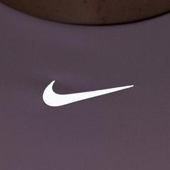 TOP NIKE W NK TEMPO DF MS CRP - Foto 5
