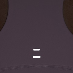 TOP NIKE W NK TEMPO DF MS CRP - Foto 6