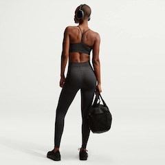 Top Dri-FIT Nike Pro Feminino - Foto 4