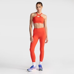 Top Nike Dri-FIT Universa Feminino - Foto 3