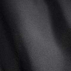 Top Nike Dri-FIT Universa Feminino - Foto 3