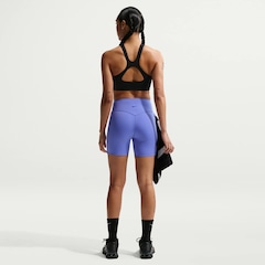 Top Nike Dri-FIT Universa Feminino - Foto 4