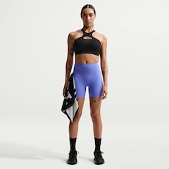 Top Nike Dri-FIT Universa Feminino - Foto 5