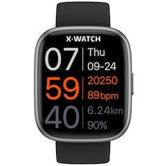 Monitor Cardíaco XWATCH SPO2 XSWUQPI005A - Foto 1