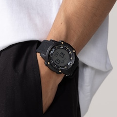 RELOGIO DIGITAL XWATCH XMPPD710 - Foto 1