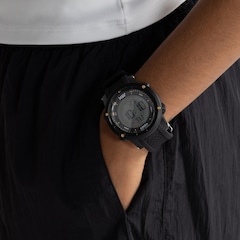 RELOGIO DIGITAL XWATCH XMPPD710 - Foto 3