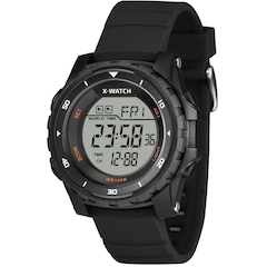Relogio Digital Xwatch Xmppd770 - Foto 1