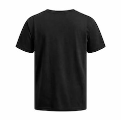 Camiseta Fanatics MLB Yankees - Masculina - Foto 1