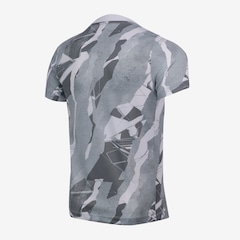 Camisa do Vasco Pré jogo 26/27 Nike Infantil - Foto 2