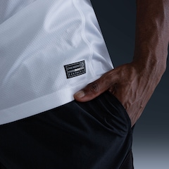 Camisa do Atlético MG II 26/27 Nike Torcedor Masculina - Foto 11