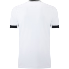 Camisa do Vasco II 26/27 Nike Torcedor Masculina - Foto 3