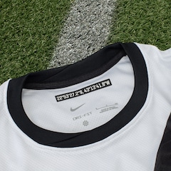 Camisa do Vasco II 26/27 Nike Torcedor Masculina - Foto 5
