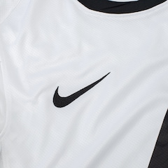 Camisa do Vasco II 26/27 Nike Torcedor Masculina - Foto 6