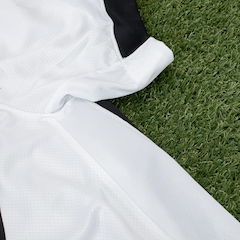 Camisa do Vasco II 26/27 Nike Torcedor Masculina - Foto 7