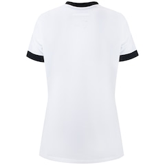 Camisa do Vasco II 26/27 Nike Torcedor Feminina - Foto 3