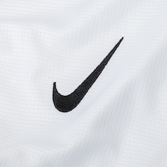 Camisa do Vasco II 26/27 Nike Torcedor Feminina - Foto 4