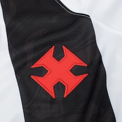 Camisa do Vasco II 26/27 Nike Torcedor Feminina - Foto 6