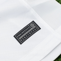 Camisa do Vasco II 26/27 Nike Torcedor Feminina - Foto 7