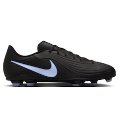 Chuteira de Campo Adulto Nike Tiempo Maestro Club - Foto 1