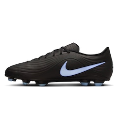Chuteira de Campo Adulto Nike Tiempo Maestro Club - Foto 2