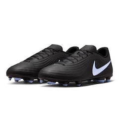Chuteira de Campo Adulto Nike Tiempo Maestro Club - Foto 3