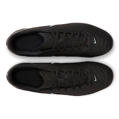 Chuteira de Campo Adulto Nike Tiempo Maestro Club - Foto 4
