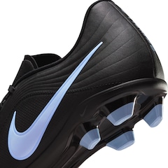 Chuteira de Campo Adulto Nike Tiempo Maestro Club - Foto 7