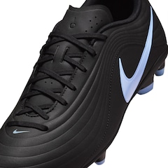 Chuteira de Campo Adulto Nike Tiempo Maestro Club - Foto 8