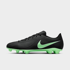 Chuteira de Campo Adulto Nike Tiempo Maestro Club - Foto 2