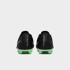 Chuteira de Campo Adulto Nike Tiempo Maestro Club - Foto 4