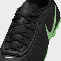 Chuteira de Campo Adulto Nike Tiempo Maestro Club - Foto 8