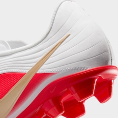 Chuteira de Campo Adulto Nike Tiempo Maestro Club - Foto 9