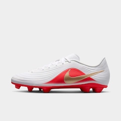 Chuteira de Campo Adulto Nike Tiempo Maestro Club - Foto 2