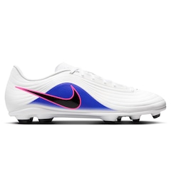 Chuteira de Campo Adulto Nike Tiempo Maestro Club - Foto 1