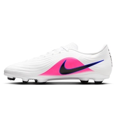 Chuteira de Campo Adulto Nike Tiempo Maestro Club - Foto 2