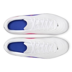 Chuteira de Campo Adulto Nike Tiempo Maestro Club - Foto 4