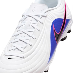 Chuteira de Campo Adulto Nike Tiempo Maestro Club - Foto 7