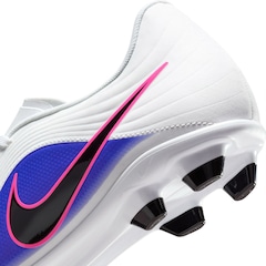 Chuteira de Campo Adulto Nike Tiempo Maestro Club - Foto 8