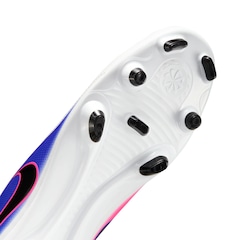 Chuteira de Campo Adulto Nike Tiempo Maestro Club - Foto 2