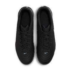 Chuteira Society Adulto Nike Tiempo Maestro Club - Foto 3