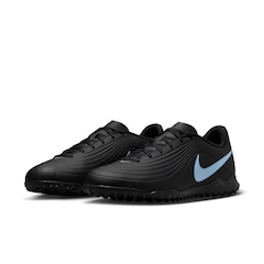 Chuteira Society Adulto Nike Tiempo Maestro Club - Foto 4