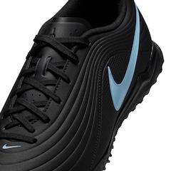 Chuteira Society Adulto Nike Tiempo Maestro Club - Foto 8
