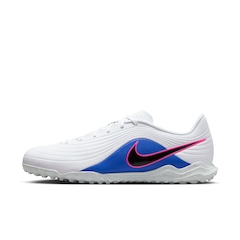 Chuteira Society Adulto Nike Tiempo Maestro Club - Foto 2