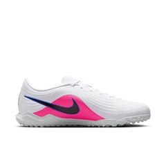 Chuteira Society Adulto Nike Tiempo Maestro Club - Foto 1