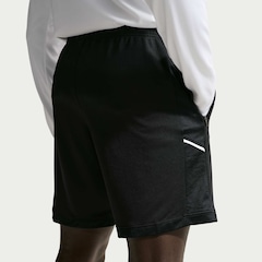 Calção Nike Academy Masculino - Foto 2