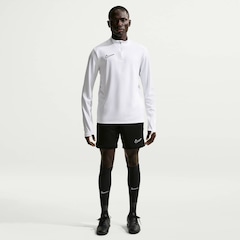 Calção Nike Academy Masculino - Foto 3