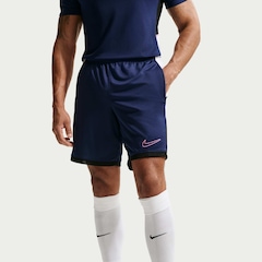 Calção Nike Academy Masculino - Foto 1